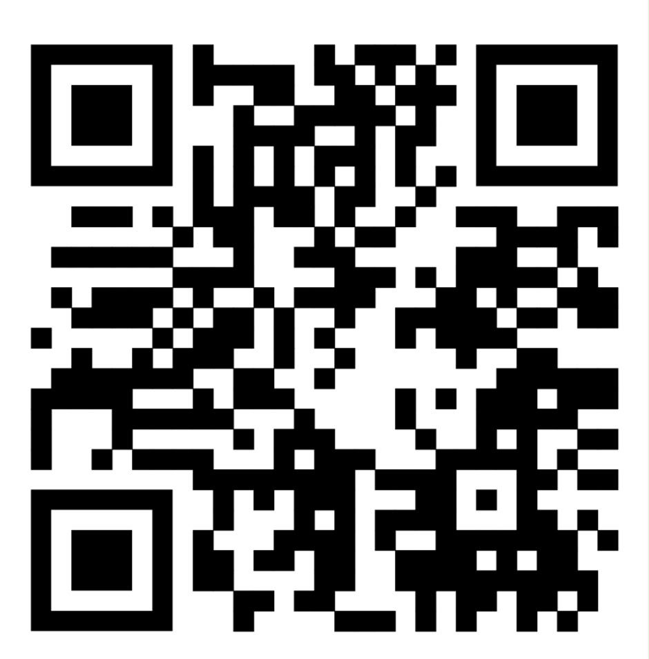 Gdooa Lulwah QR